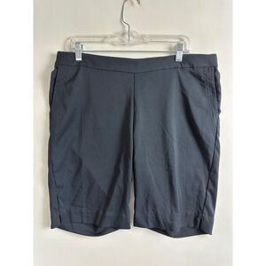 Nike Shorts Women's Large Dri‎ Fit